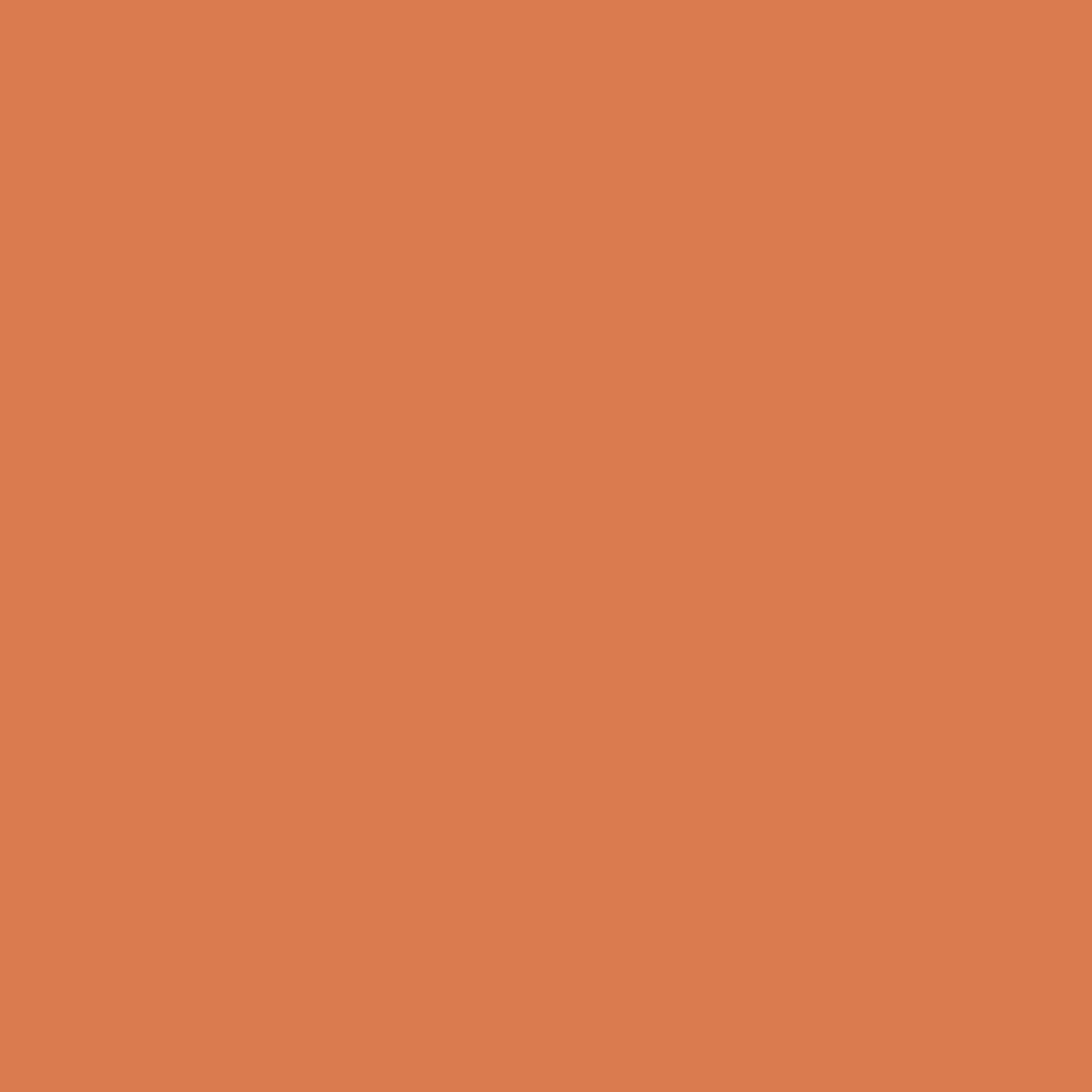 Williamsburg Artist Oil Color, 37ml Tube, Canton Rose