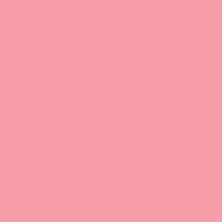 POSCA Paint Marker, PC-5M Medium Bullet, Coral Pink