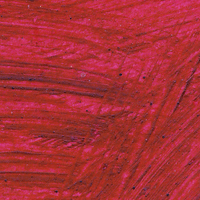 Williamsburg Artist Oil Color, 37ml Tube, Quinacridone Magenta