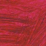Williamsburg Artist Oil Color, 37ml Tube, Quinacridone Magenta