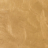 Gamblin Artist Grade Oil Color, 37ml, Rich Gold