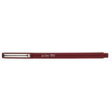 Uchida Le Pen, Burgundy