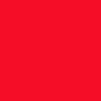 POSCA Paint Marker, PC-8K Broad Chisel, Red