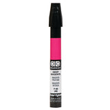 Chartpak Ad Marker, Deep Magenta