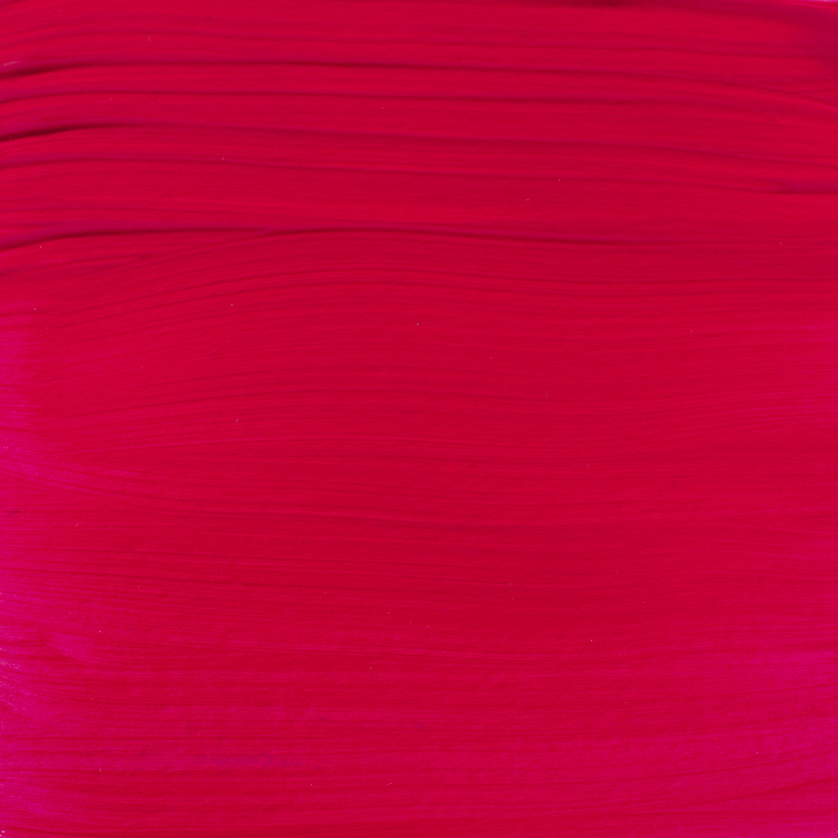 Amsterdam Standard Series Acrylic Paint, 120ml, Permanent Red Purple