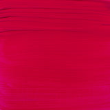 Amsterdam Standard Series Acrylic Paint, 120ml, Permanent Red Purple