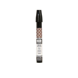 Chartpak Fine-Tip Ad Marker, Delta Brown