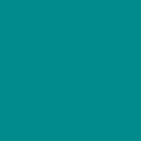 Golden Heavy Body Acrylic, 2 oz., Cobalt Turquois
