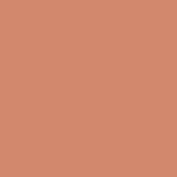 Chartpak Ad Marker, Desert Tan