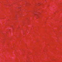 Williamsburg Artist Oil Color, 37ml Tube, Quinacridone Red