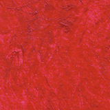 Williamsburg Artist Oil Color, 37ml Tube, Quinacridone Red