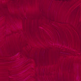 Gamblin Artist Grade Oil Color, 150ml, Quinacridone Magenta