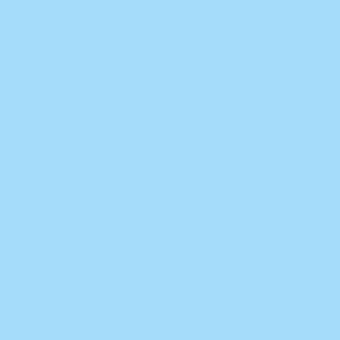 Golden Heavy Body Acrylic, 2 oz., Light Pthalo Blue
