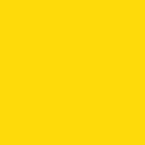 Golden Heavy Body Acrylic, 2 oz., Benzimidazolone Yellow Medium