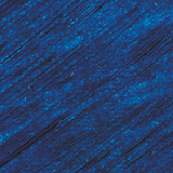 Williamsburg Artist Oil Color, 37ml Tube, Phthalo Blue