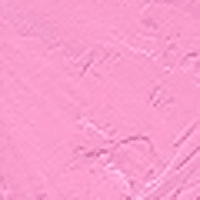 Gamblin Artist Grade Oil Color, 150ml, Radiant Magenta