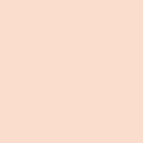 POSCA Paint Marker, PC-7M Broad Bullet, Light Orange