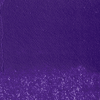 Gamblin 1980 Oil Color, 150ml, Cobalt Violet