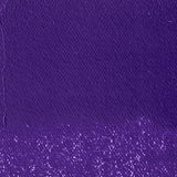 Gamblin 1980 Oil Color, 150ml, Cobalt Violet