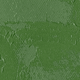 Gamblin 1980 Oil Color, 150ml, Chromium Oxide Green