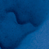 Grumbacher Academy Watercolor, 7.5ml Tube, Prussian Blue