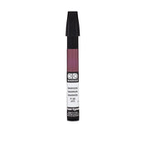 Chartpak Ad Marker, Maroon