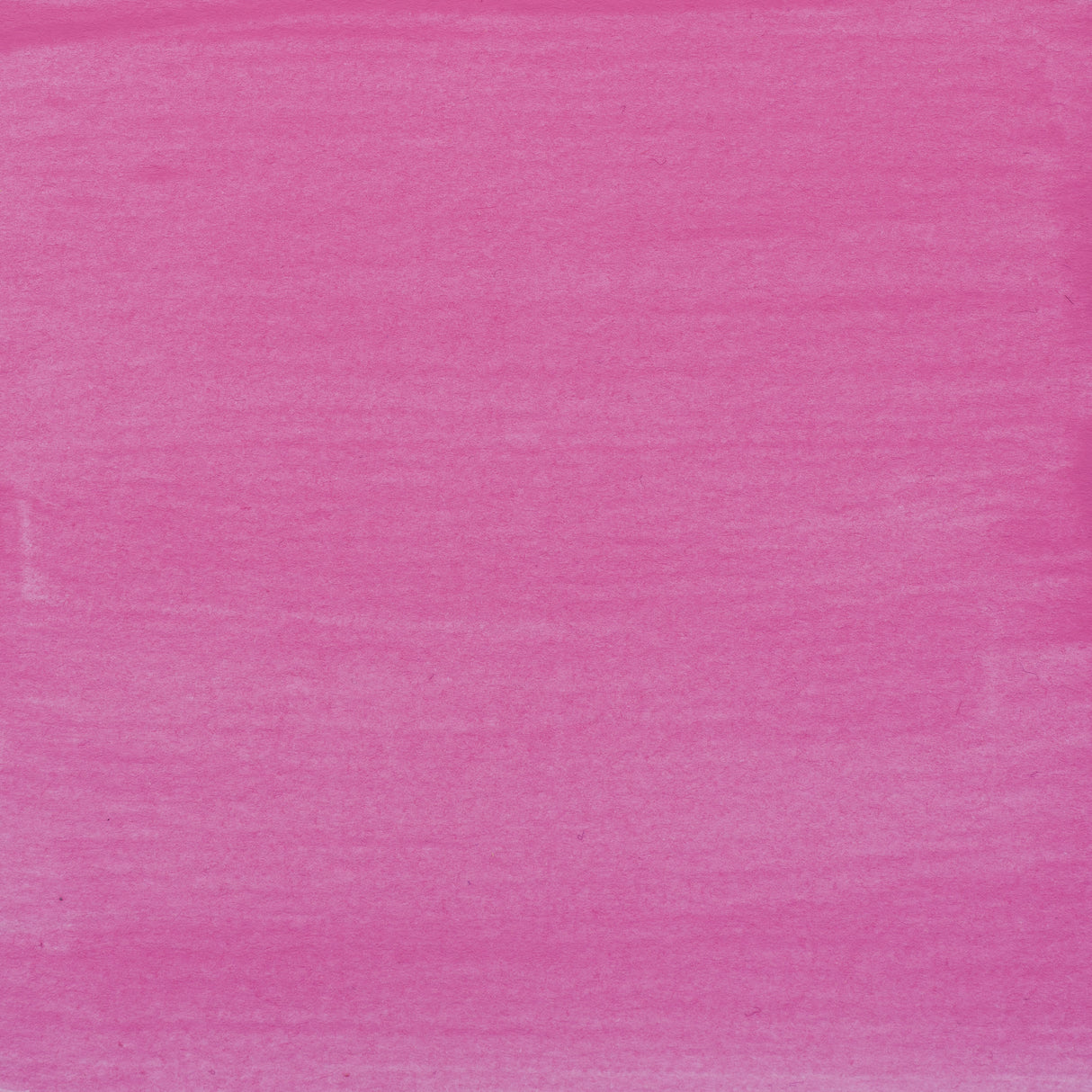 Amsterdam Acrylic Ink, 30ml, Quinacridone Rose Light