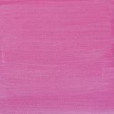 Amsterdam Acrylic Ink, 30ml, Quinacridone Rose Light