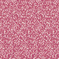 Jacquard Pearl Ex Pigment, 3g, Blue Russet
