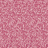 Jacquard Pearl Ex Pigment, 3g, Blue Russet