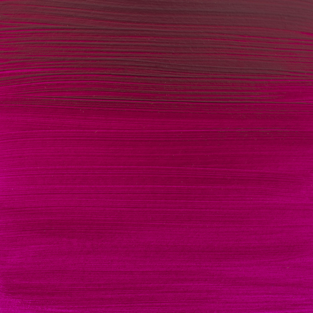Amsterdam Standard Series Acrylic Paint, 120ml, Permanent Red Violet