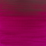 Amsterdam Standard Series Acrylic Paint, 120ml, Permanent Red Violet
