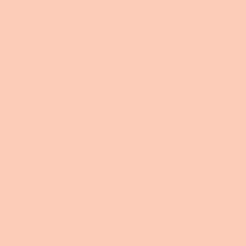 Golden Heavy Body Acrylic, 2 oz., Titan Mars Pale