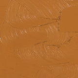 Gamblin Artist Grade Oil Color, 37ml, Raw Sienna
