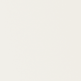 Golden Iridescent Acrylic, 2 oz., Iridescent Pearl