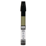 Chartpak Ad Marker, Dark Olive
