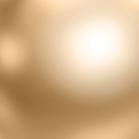 DecoArt Extreme Sheen Acrylic Color, 2 oz., Champagne Gold