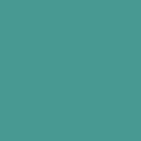Chartpak Ad Marker, Aqua