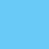 POSCA Paint Marker, PC-1MR, Extra-Fine, Glacier Blue