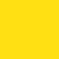 Pacon Tru-Ray Construction Paper, 50 Sheets, 9 in. x 12 in., Yellow