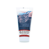 Speedball Block Printing Ink, Water-Based, 1.25 oz., Red