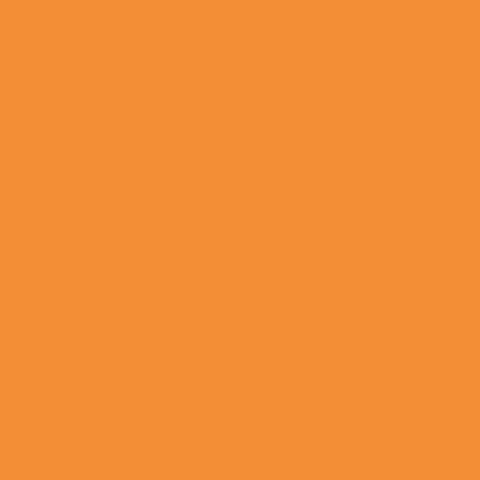 POSCA Paint Marker, PC-7M Broad Bullet, Bright Yellow