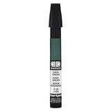 Chartpak Ad Marker, Evergreen