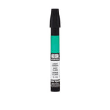 Chartpak Ad Marker, Light Green