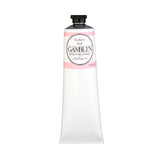 Gamblin Artist Grade Oil Color, 150ml, Radiant Red