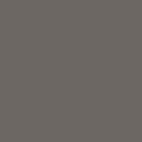 Chartpak Ad Marker, Cool Gray 6