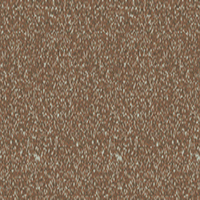 Jacquard Pearl Ex Pigment, 3g, Mink