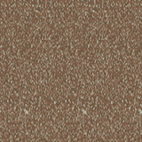 Jacquard Pearl Ex Pigment, 3g, Mink