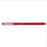 Uchida Le Pen, Red
