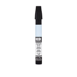 Chartpak Ad Marker, Sapphire Blue
